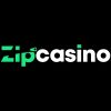 ZipCasino Bonus Code & Review