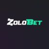 Zolobet Casino Bonus Code & Review