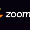 Zoome Casino Bonus Code & Review