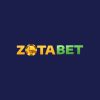 Zotabet Casino Bonus Code & Review