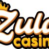 Zula Casino Bonus Code & Review