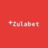 Zulabet Casino Bonus Code & Review